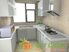 室内装修店面装修酒店装修家具维修