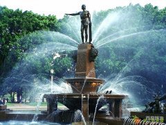 建筑工澳洲赚钱靠谱吗