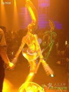 7楼酒吧具体地址定位订座电话多少