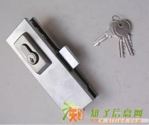 上海浦东修玻璃门021-55963751三林安装玻璃门锁