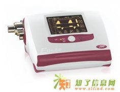 ResMed Elisee™ 250高端便携