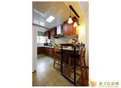 步入式衣帽间设计方案与要点@享装信息平台--享装修