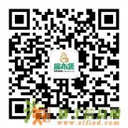 P2P采用股票配资不可取