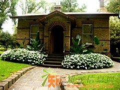 出国加拿大做包装工赚钱