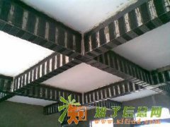 北京房屋地基加固/楼房下沉注浆加固68606805