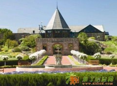 出国赚钱做建筑工