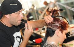 长期签证+境外安排