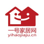 黄石装修公司哪家好 黄石一号家居网田园风格效果图