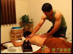 维修工高工资保底年薪25万机不可失