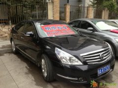 成都到米亚罗旅游租车|成都带司机租商务车|机场接送