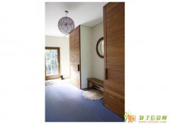 花洒的选购及安装@江宁建材装饰-享装修信息平台