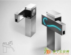 如何选购方便实用的水龙头@家庭装饰-享装修信息平台