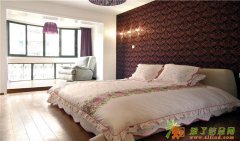 海口品匠装饰，免费量房，设计方案，预算！