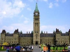 国外赚钱打工做啥收入高