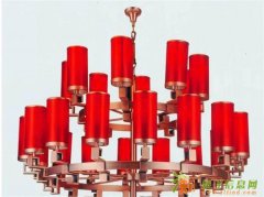 苏州专业灯具定制厂家 家居欧式客厅灯具必选 全网首发新款