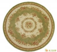 巨东地毯,北京巨东方块毯,巨东办公地毯厂