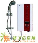 万家乐热水器维修&amp;gt;万家乐热水器售后维修