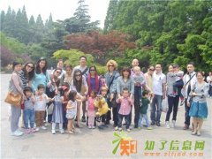 上海西点每天陪着孩子写作业上海亲子游活动上海周末亲子活动