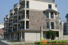 采购高品质低价格天然真石漆首选嘉柏丽涂料