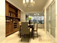 海口品匠装饰，承接，店面，家装，别墅，工装等等。