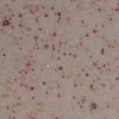 供应外墙真石漆施工