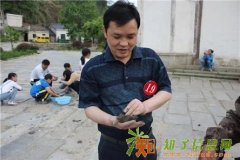 请家教，上补习班上海周末亲子活动上海幼儿亲子活动