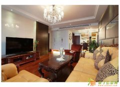 什么是全包@江宁家庭装修-享装修信息平台