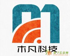 微网站开发 建设