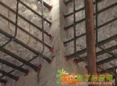 北京建筑加固公司 建筑加固方法介绍