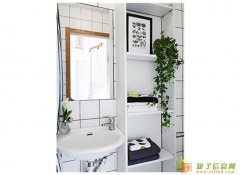 什么是半包@江宁装饰设计公司-享装修信息平台