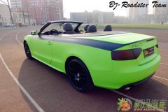 深圳市金广通汽车服务有限公司