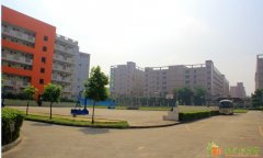 深圳大型培训场地