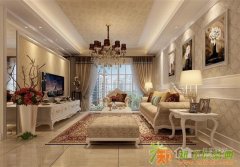 黄石装修网口碑排名 黄石一号家居网