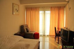 企业内训培训场地