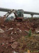 重庆哪里可以考取特种作业职业资格认证