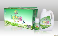 百花世界擦色宝