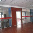 承接家庭室内装修二手房翻新店铺办公室装修