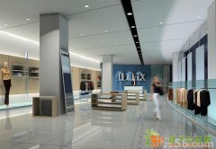 广州家庭装修玻璃隔断扇灰刷漆