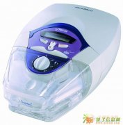 瑞思迈VPAP III系列