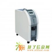 LFY-I-3F系列制氧机