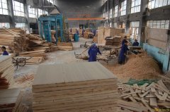 荆门市东城工贸现招普通员工