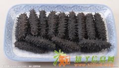 收购冬虫夏草 回收冬虫夏草 回购冬虫夏草