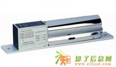 上海浦东区高优门禁系统安装 门禁电插锁更换