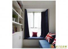 儿童家具选购@室内装修-享装修信息平台