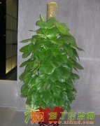 天津植物租摆网