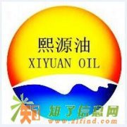 中国原油平台哪家强浙江舟山找熙源