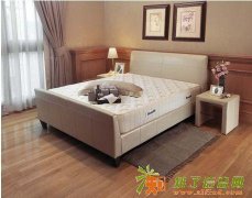 床垫该怎么选择，好睡眠离不开好床垫@家庭装修-享装修信息平台