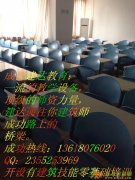 成都最专业的测量员培训班报名点在哪