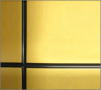 外墙氟碳漆工程