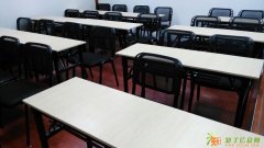 厦门韩语培训多少钱//厦门哪里有韩语培训班